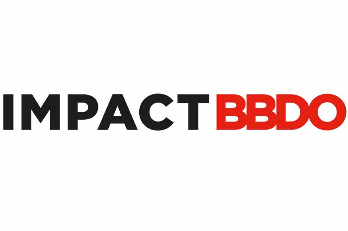 Abu Dhabi Commercial Bank (ADCB) appoints Impact BBDO