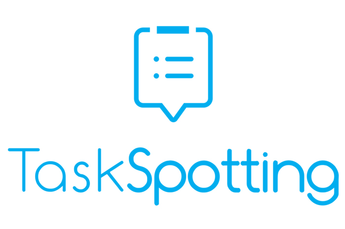 How TaskSpotting evolved from a start-up to a young enterprise