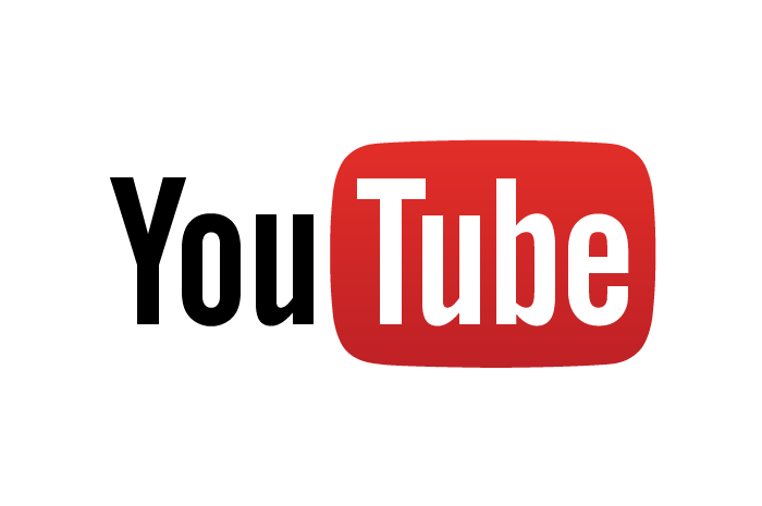 Cannes YouTube Ads Leaderboard 2016