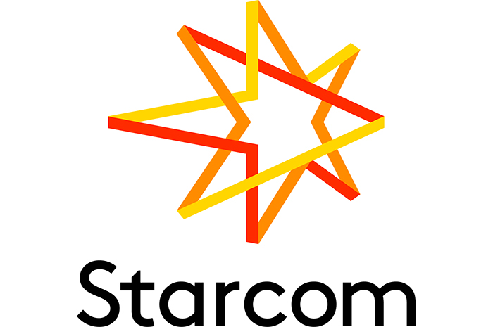 Starcom Egypt wins Etisalat Misr account