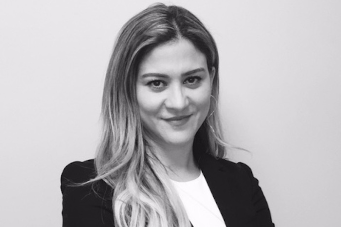 Havas Media’s newly appointed general manager Houda Tohme talks media