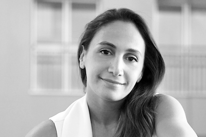 UM MENA’s Rasha Rteil discusses the need for innovation in the agency’s  new playbooks
