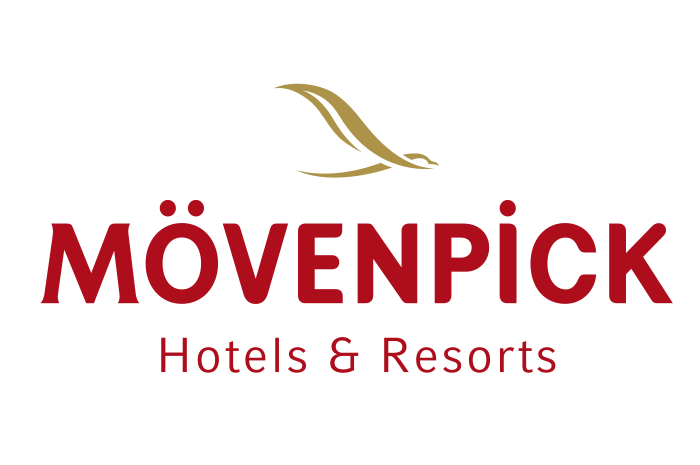Mövenpick Hotels & Resorts appoints GroupM’s Keyade Middle East