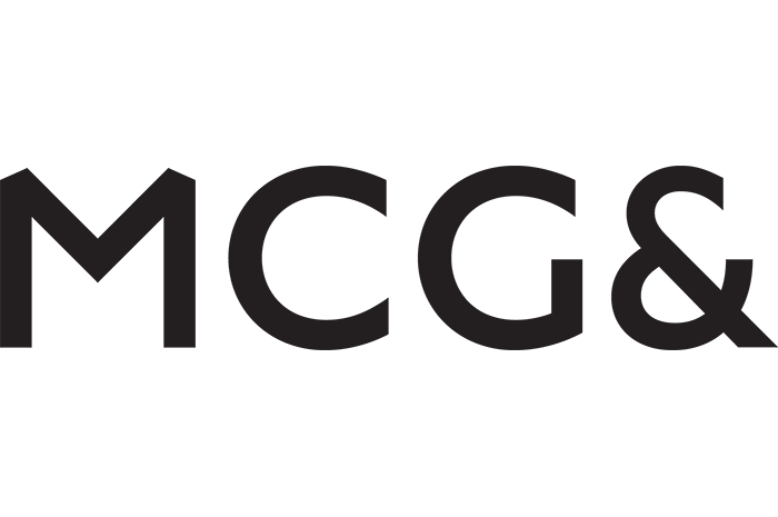 MCG Associates announces new offices
