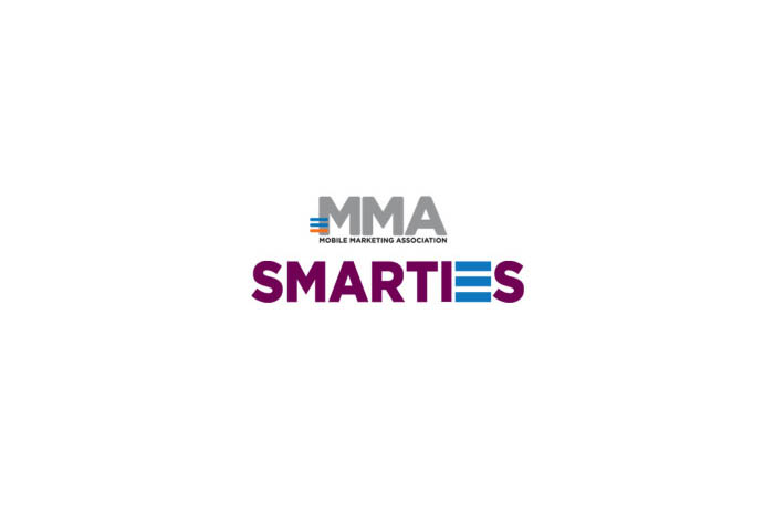 Mediavest | Spark’s “Memories Matter” shortlisted at the MMA EMEA 2016 Smarties Awards