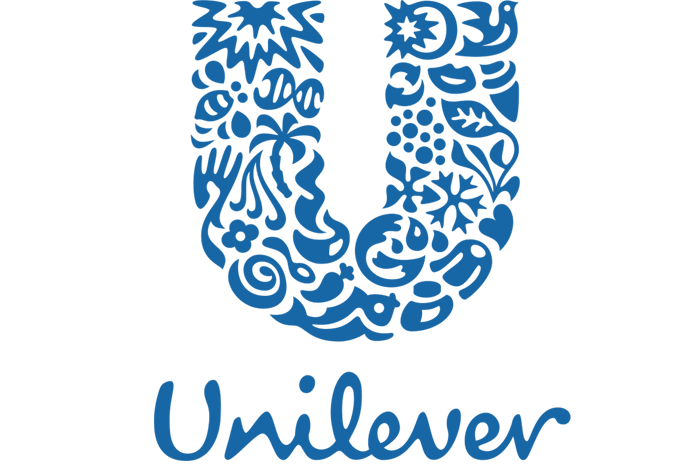 Unilever teams up with Nafham for social good