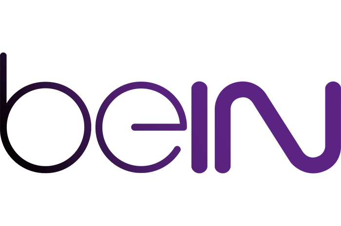 beIN MENA signs multi-year content acquisition deal with Warner Bros.
