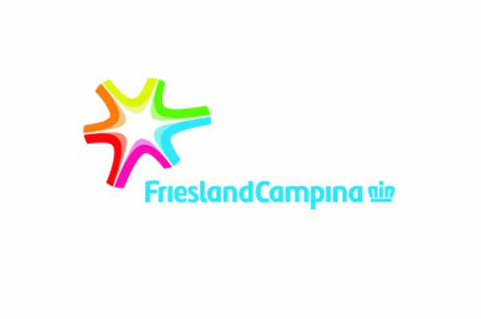 FrieslandCampina selects media agencies for consumer brands