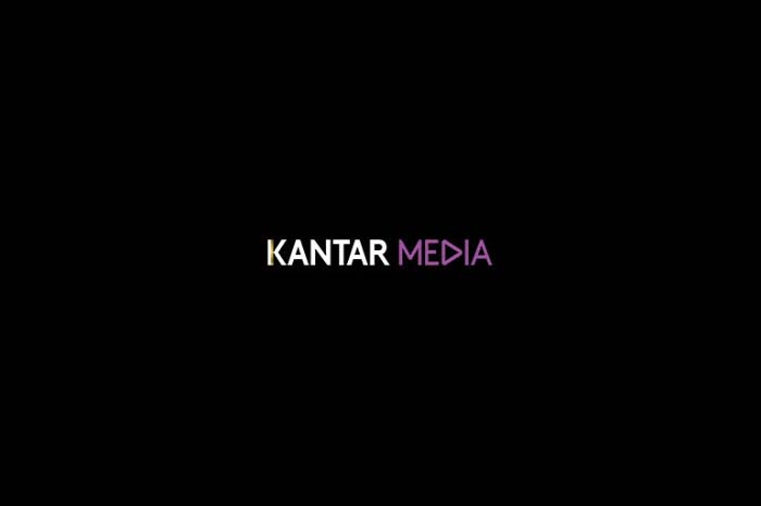 Kantar Media’s tView People Meter shuts down