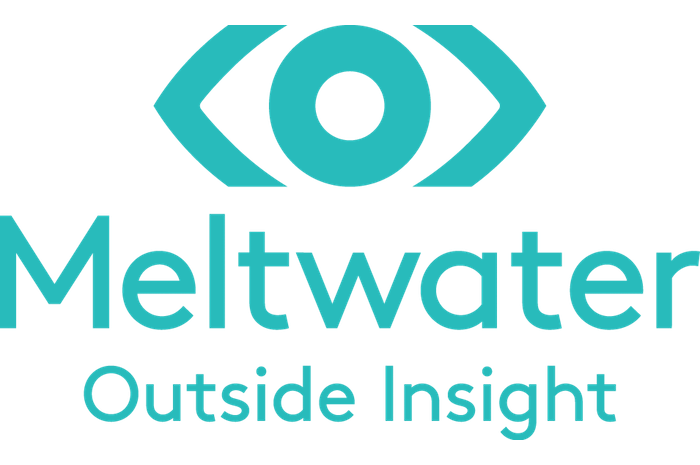 Meltwater launches its first dedicated agency partnership division in the Middle East