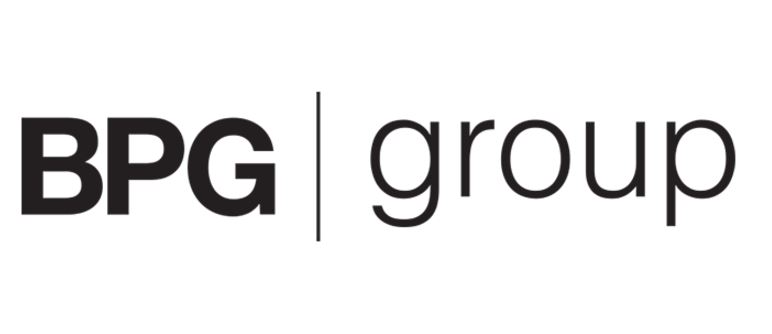 BPG Group restructures