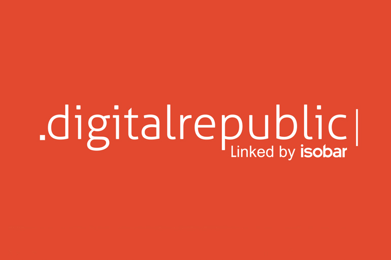 Digital Republic linked by Isobar to collaborate with Uber Egypt