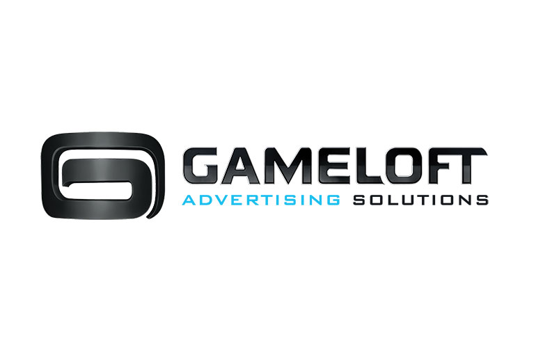 Gameloft Advertising Solutions partners with Moat