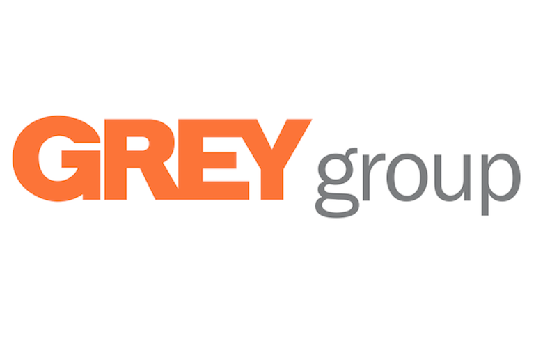 Grey to handle Nakhla’s marketing initiatives globally