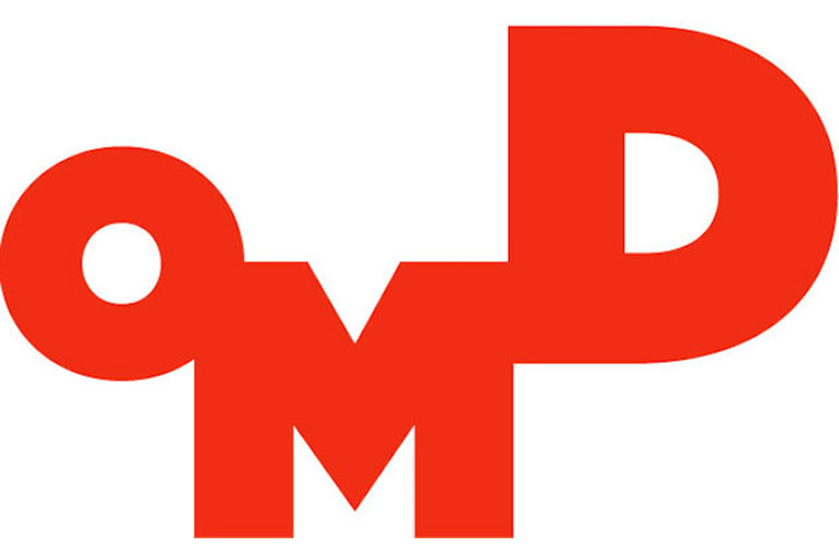 OMD partners with EMIR for exclusive business intelligence and research