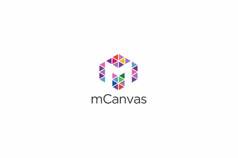 mCanvas partners with IAS Media in the Middle East