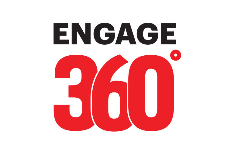 Sport360 launches in-house content marketing studio