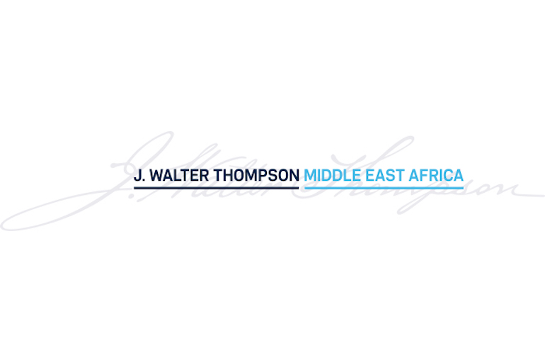 J. Walter Thompson bags healthcare account
