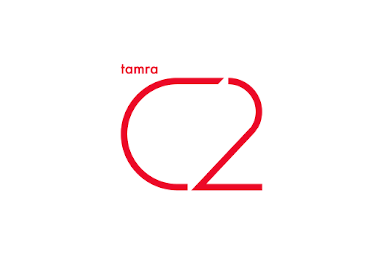 Tamra C2 launches C2 NATIVE, signs up with Oracle DMP