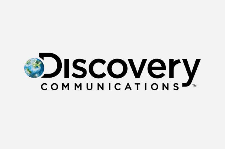 Discovery Communications appoints MIS as sales representative for Fatafeat