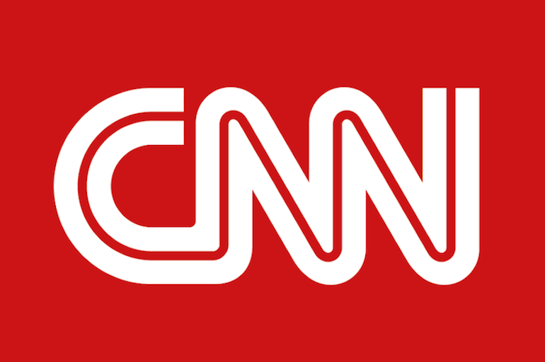 Arab News and CNN team up