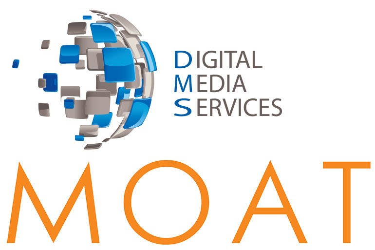 DMS partners with global attention analytics specialists MOAT