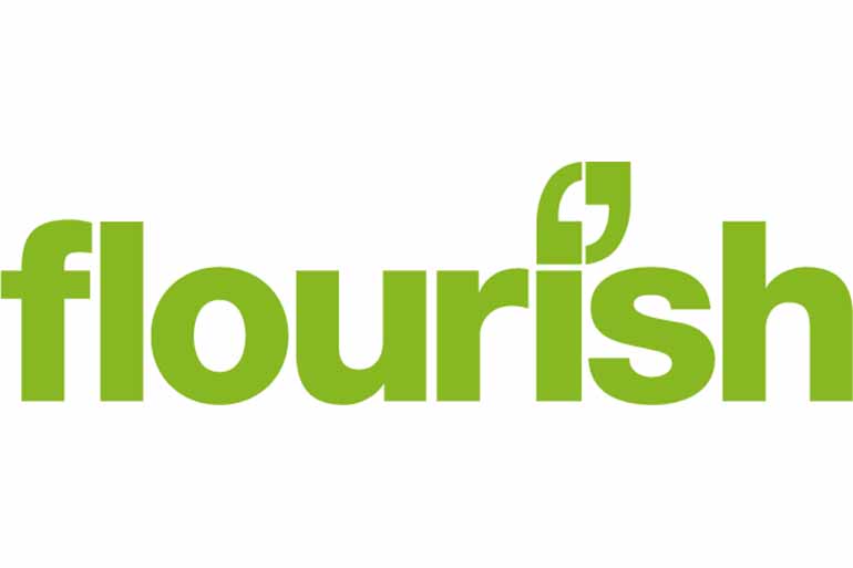 Flourish expands into Middle East with Samsung’s CRM account