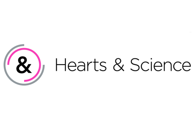 Hearts &#038; Science wins Americana account