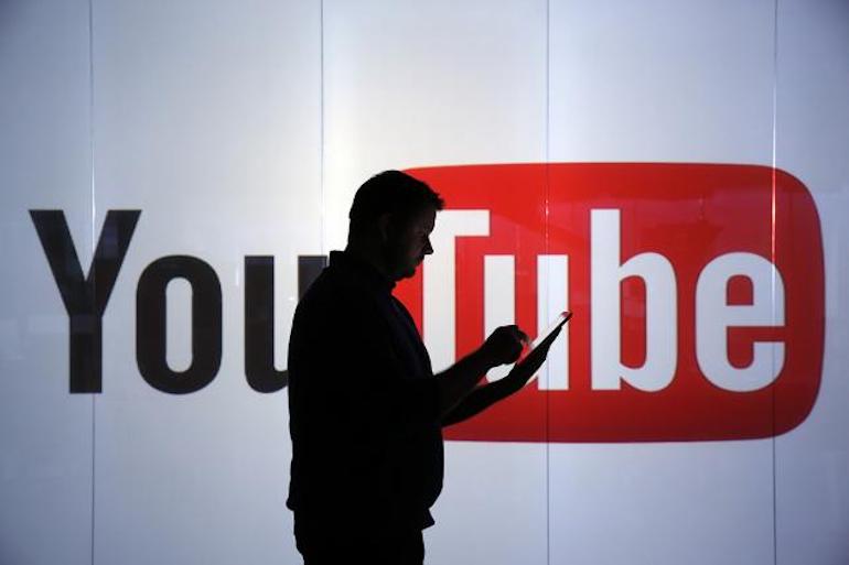 The winners and losers of YouTube’s fallout with brands