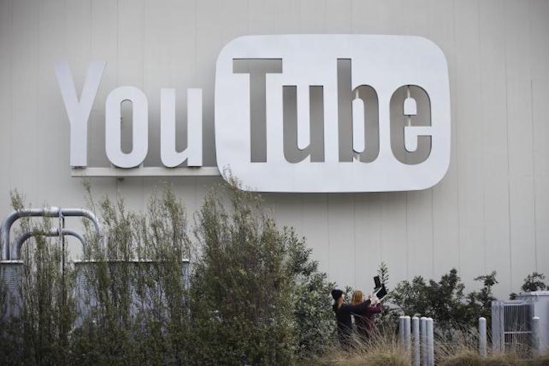 YouTube to offer third-party brand safety tools following revolt by marketers