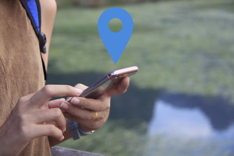 Blis and TVTY partnership enables personalized location-based ads