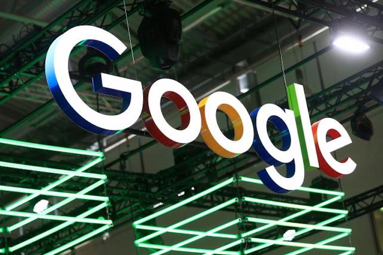 How Google plans to kill ‘last click attribution’