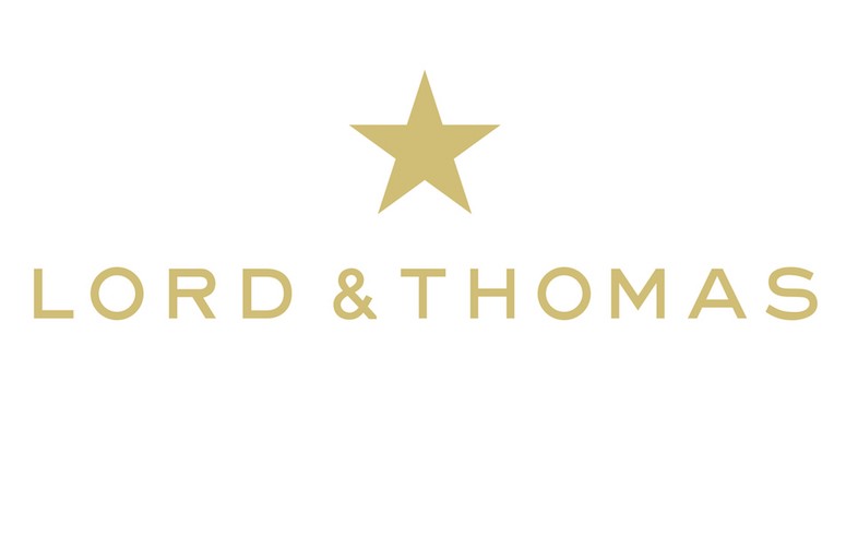 Horizon Holdings launches new agency Lord & Thomas