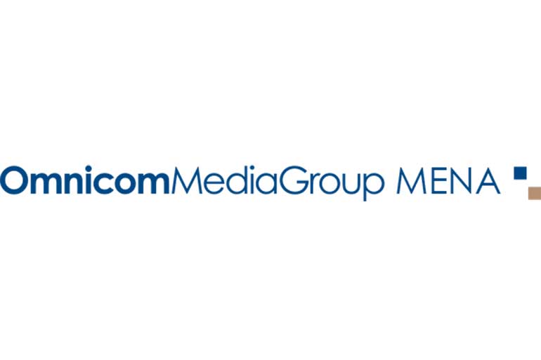 Omnicom Media Group adds MENA to Pathmatics partnership