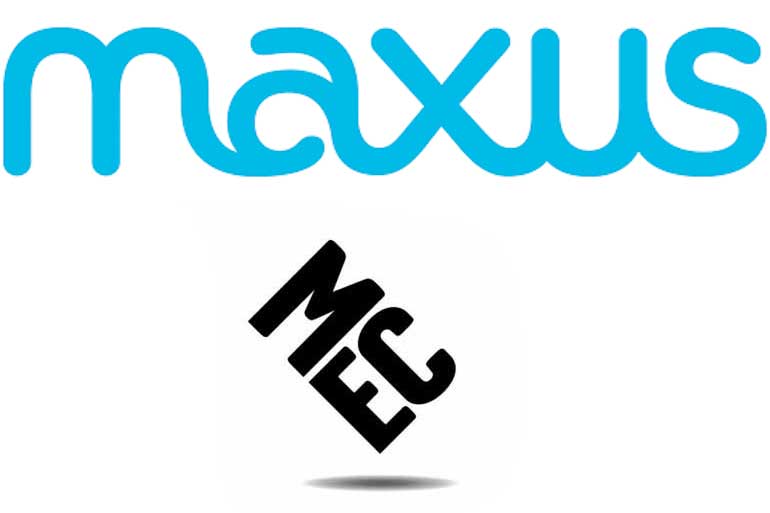 What does Maxus and MEC’s merger mean for MENA?