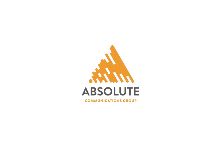 Absolute Communication wins PR and digital account of RSG International