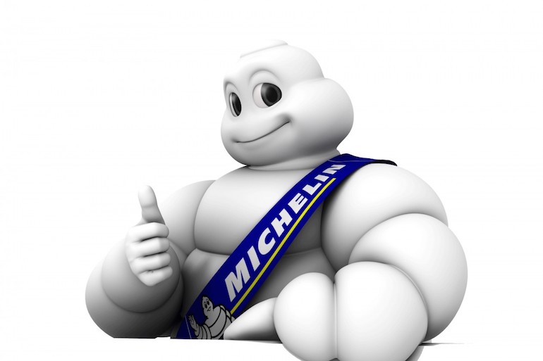 Havas wins Michelin’s $100 million global media business from MEC
