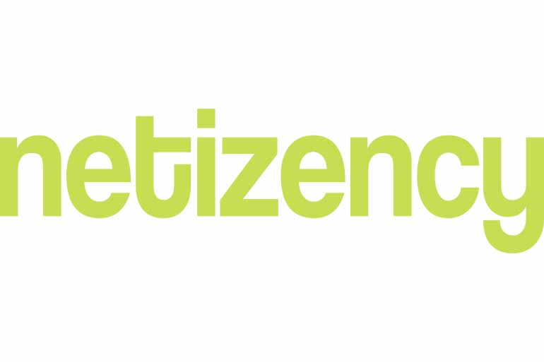 Netizency wins new client