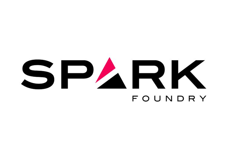 Mediavest | Spark rebrands as Spark Foundry globally
