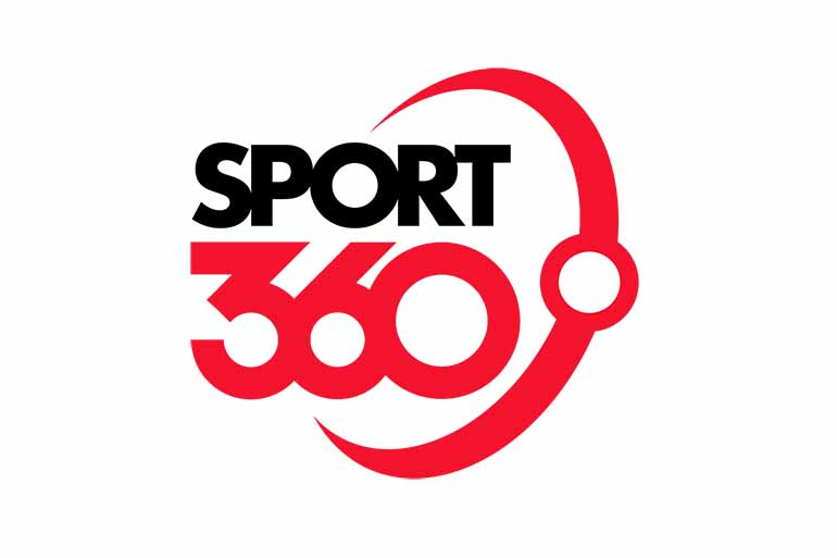 Sport360 announces agreement with global digital analytics experts Moat
