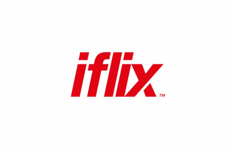 iflix launches in Lebanon