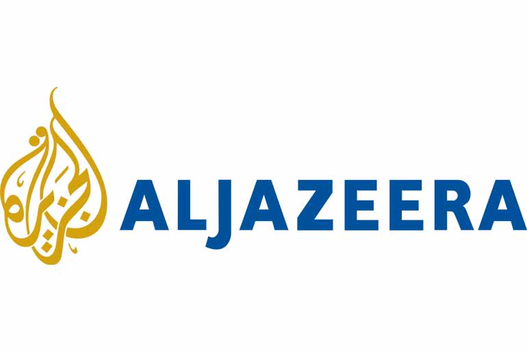 How Qatar’s Al Jazeera is damaging Arab influence through biased reporting