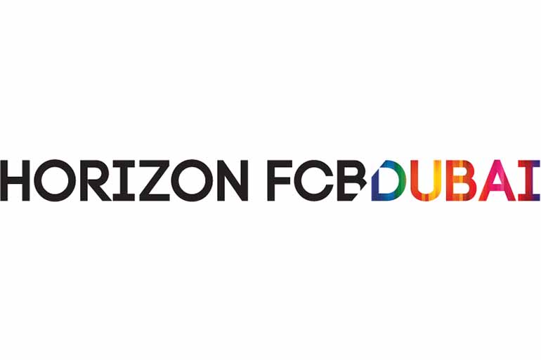 Horizon FCB Dubai wins branding & creative review for Al Hamra Group