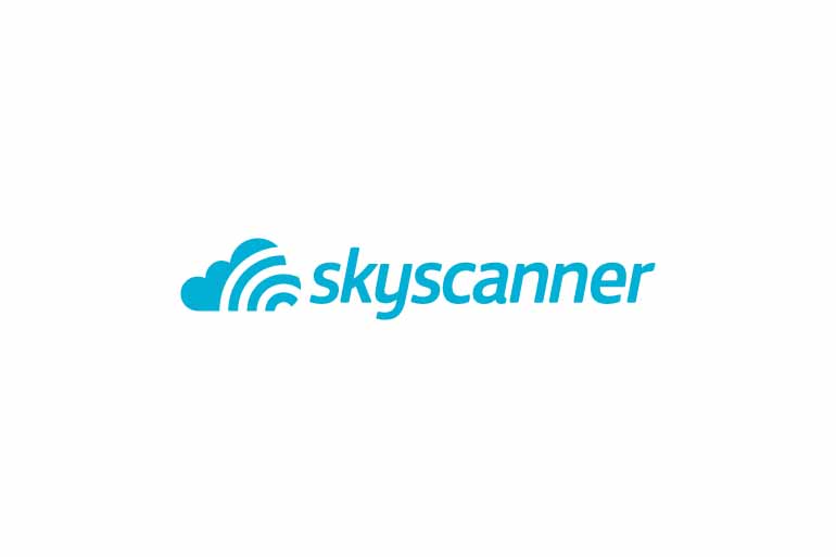 Skyscanner appoints The MediaVantage as exclusive sales representative in the Middle East
