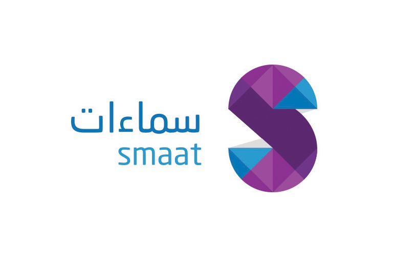 Saudi-based agency Smaat expands to the UAE