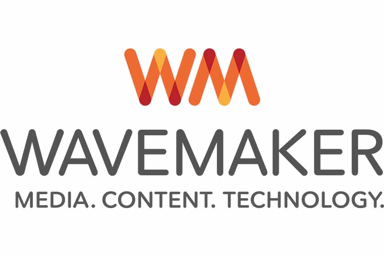 MEC and Maxus merge to become Wavemaker