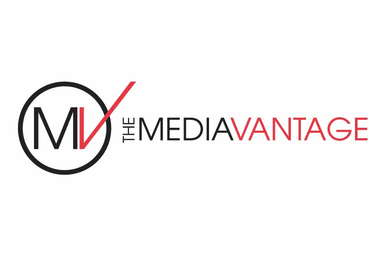 The MediaVantage wins rights to CarInsight.com
