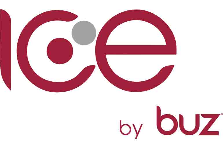 BUZ unveils integrated comms service, ICE