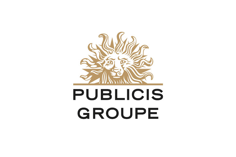 Publicis Groupe reorganizes structure… again