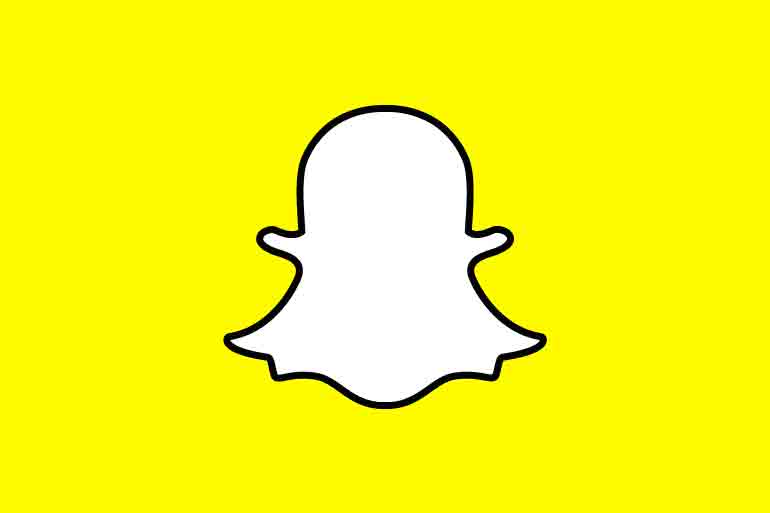 What Snapchat’s Sponsored 3D World Lenses mean for advertisers?